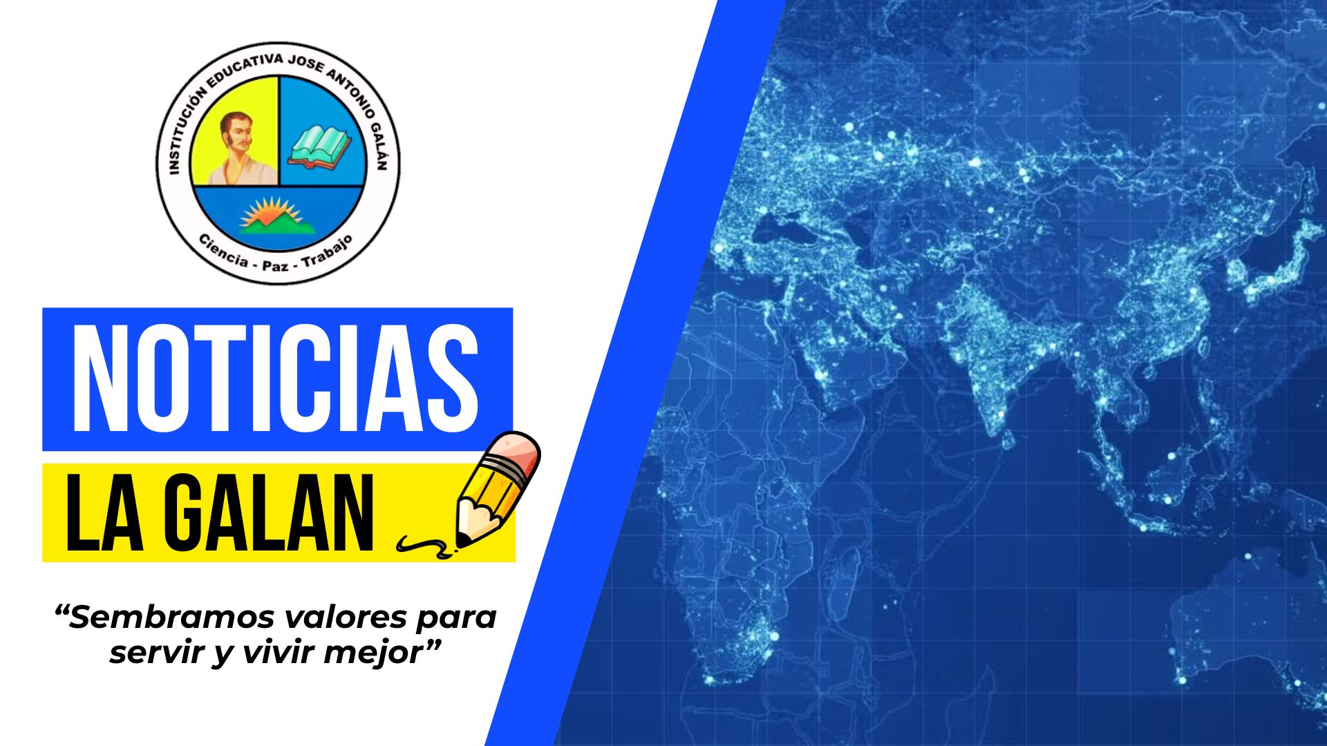Noticias